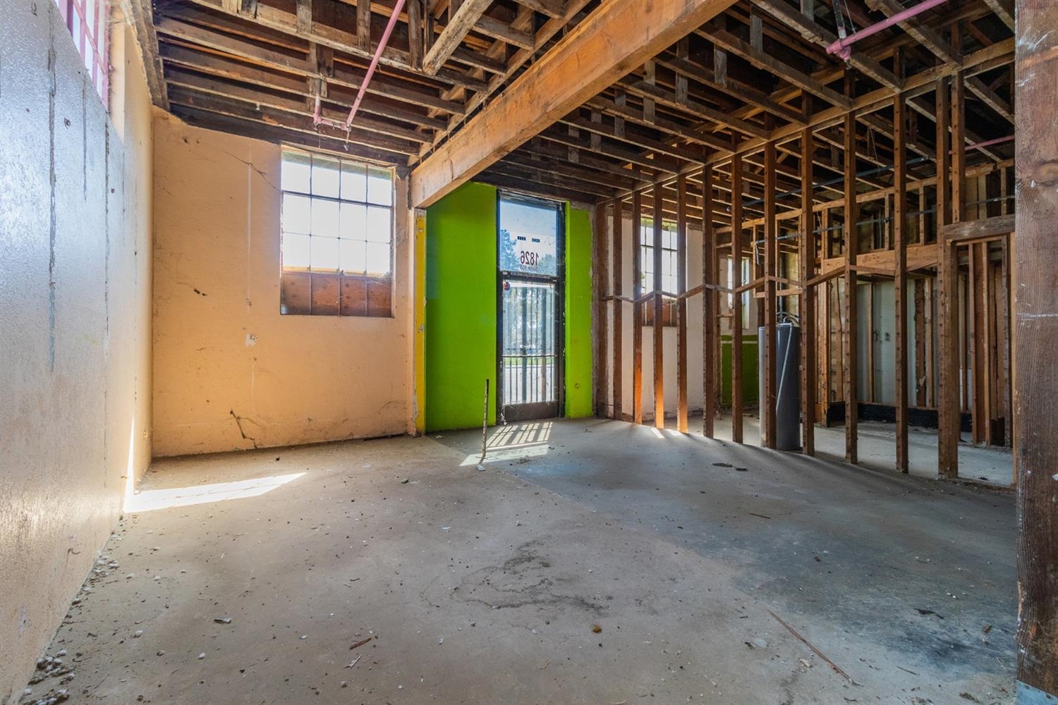 1826 Rose Ave, Selma, CA 93662