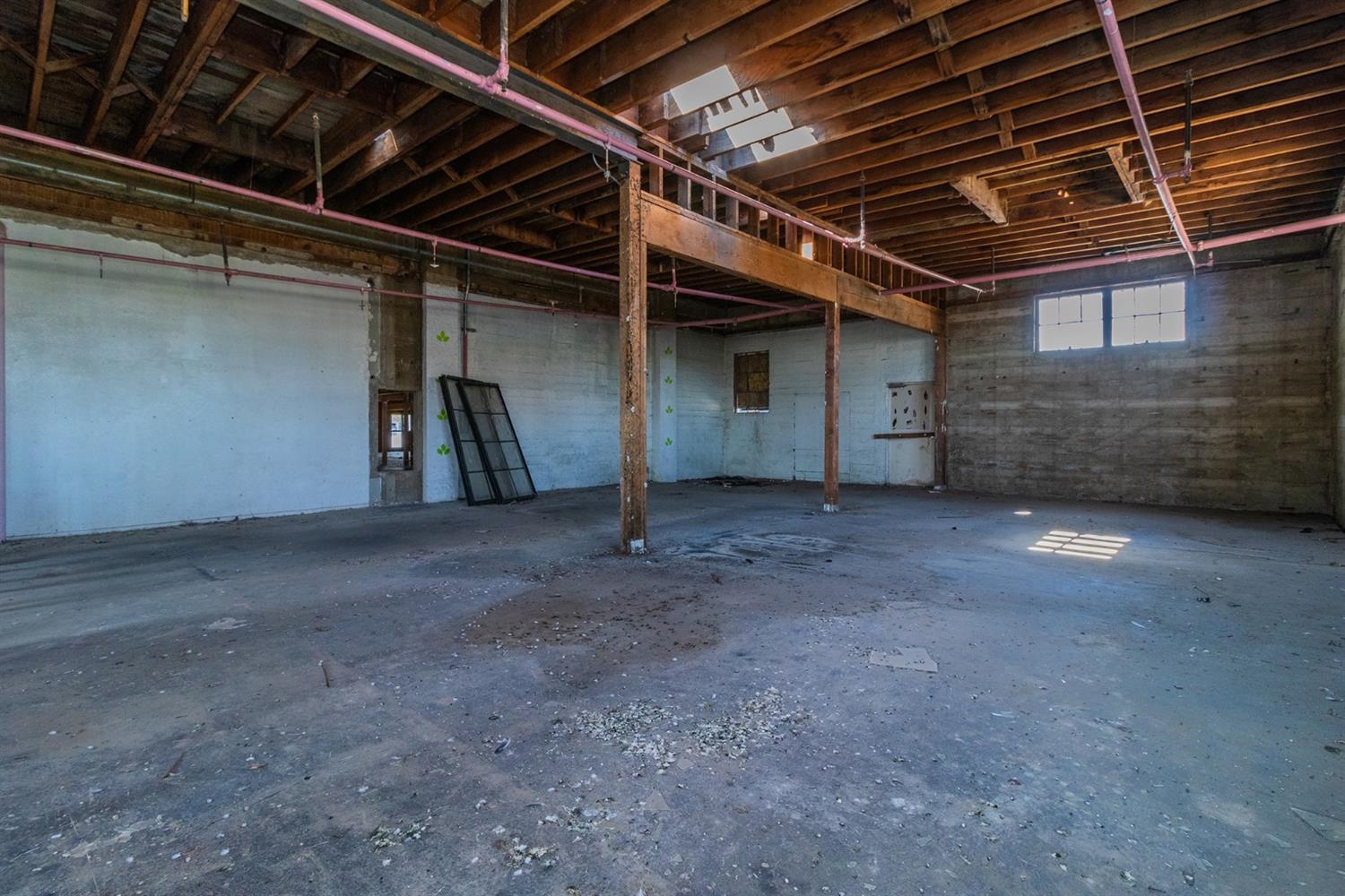 1826 Rose Ave, Selma, CA 93662