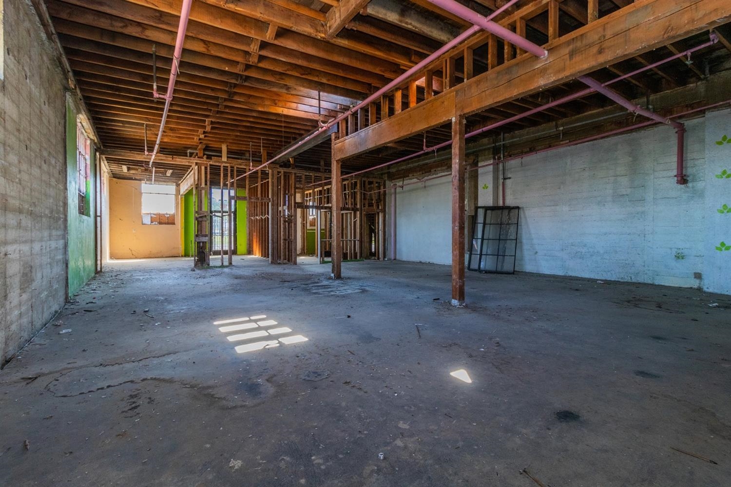 1826 Rose Ave, Selma, CA 93662