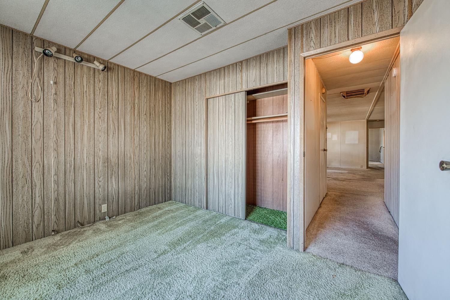 1300 W Olson Ave #75, Reedley, CA 93654