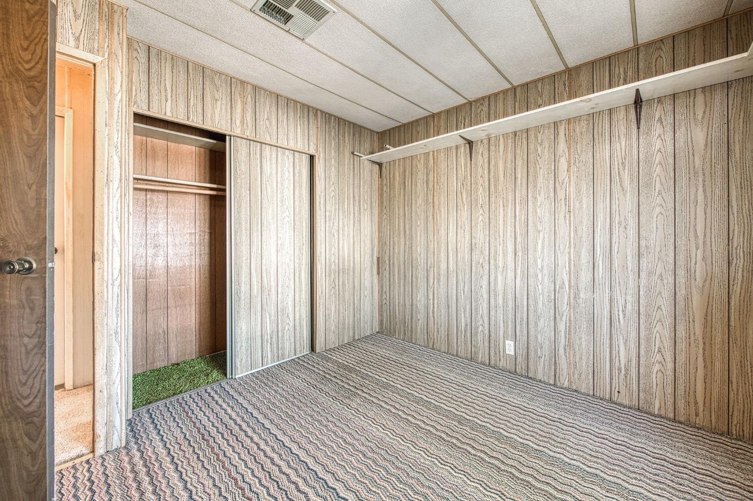 1300 W Olson Ave #75, Reedley, CA 93654