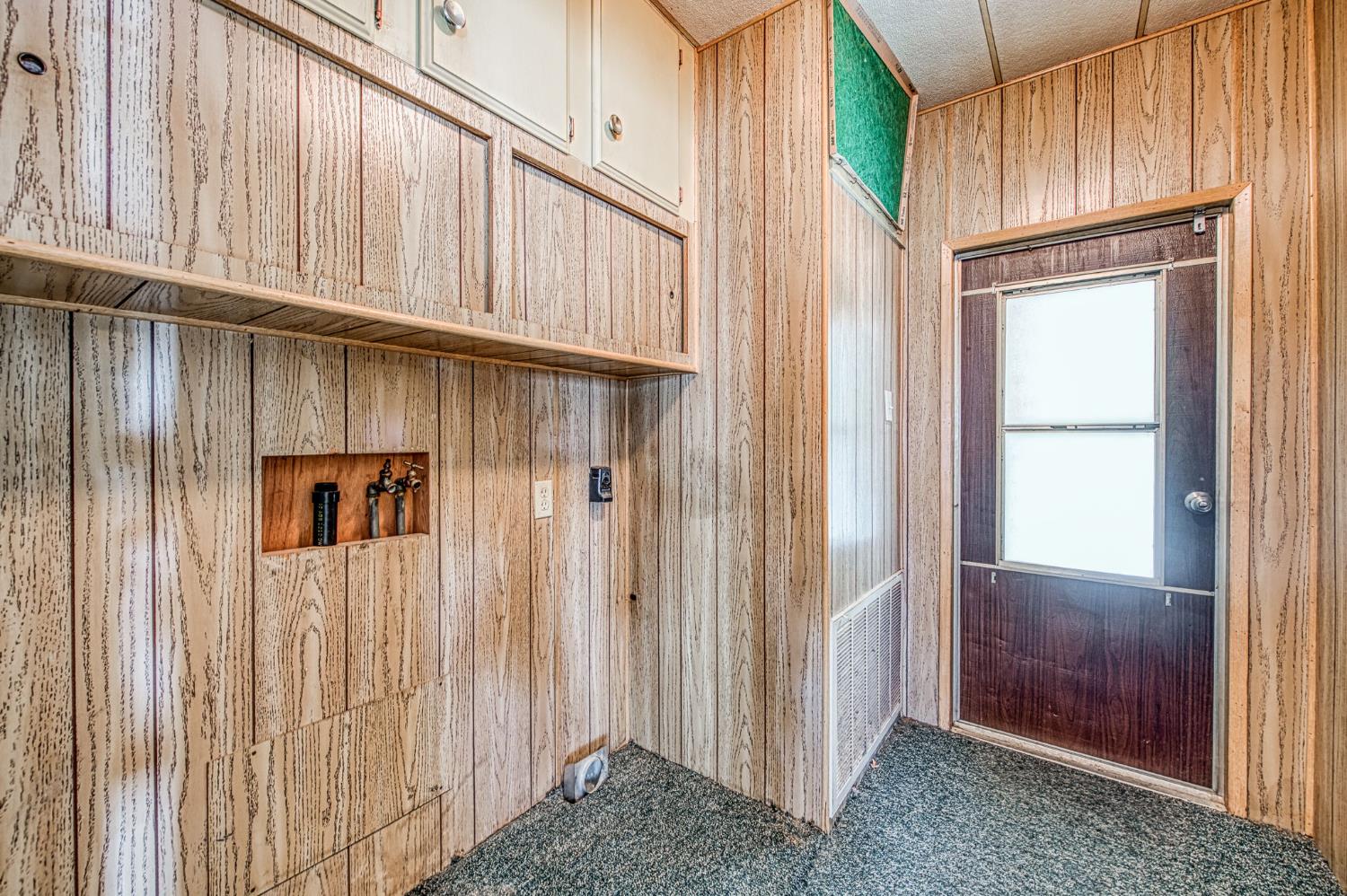 1300 W Olson Ave #75, Reedley, CA 93654