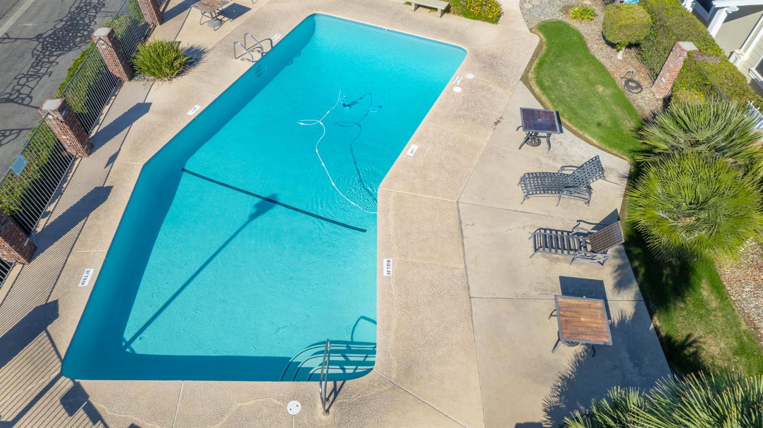 1300 W Olson Ave #75, Reedley, CA 93654