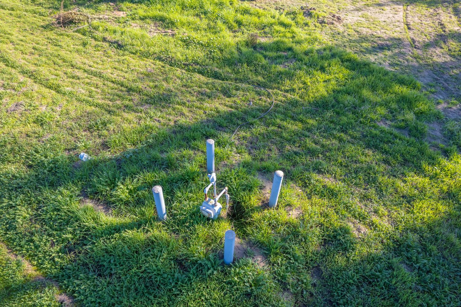 12027 S Brawley Ave, Caruthers, CA 93609