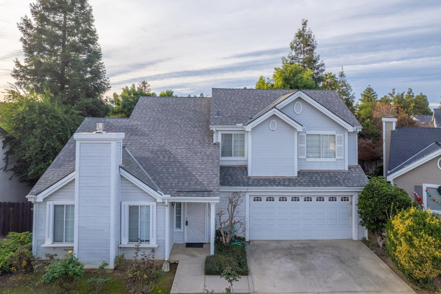 8665 N Cedar Ave #150, Fresno, CA 93720