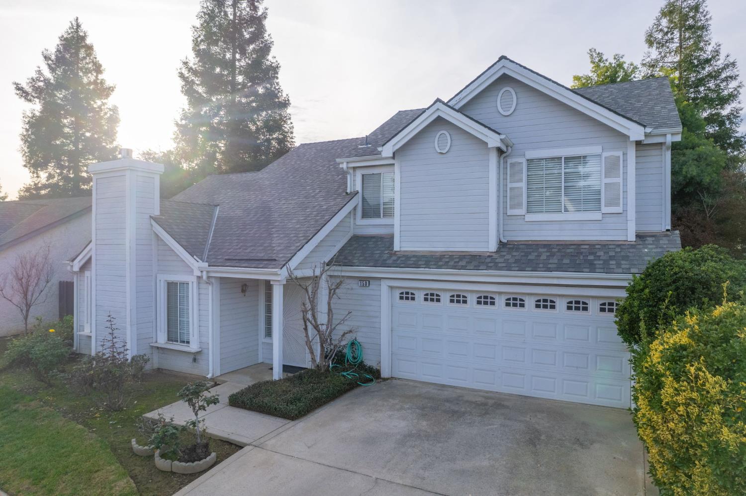 8665 N Cedar Ave #150, Fresno, CA 93720