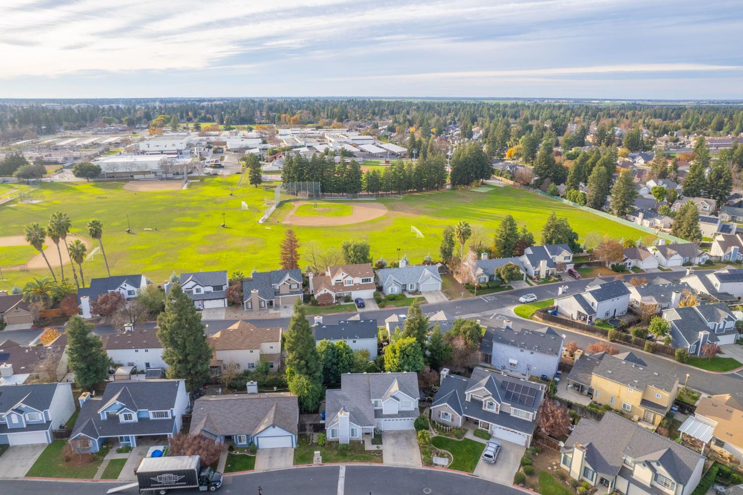 8665 N Cedar Ave #150, Fresno, CA 93720