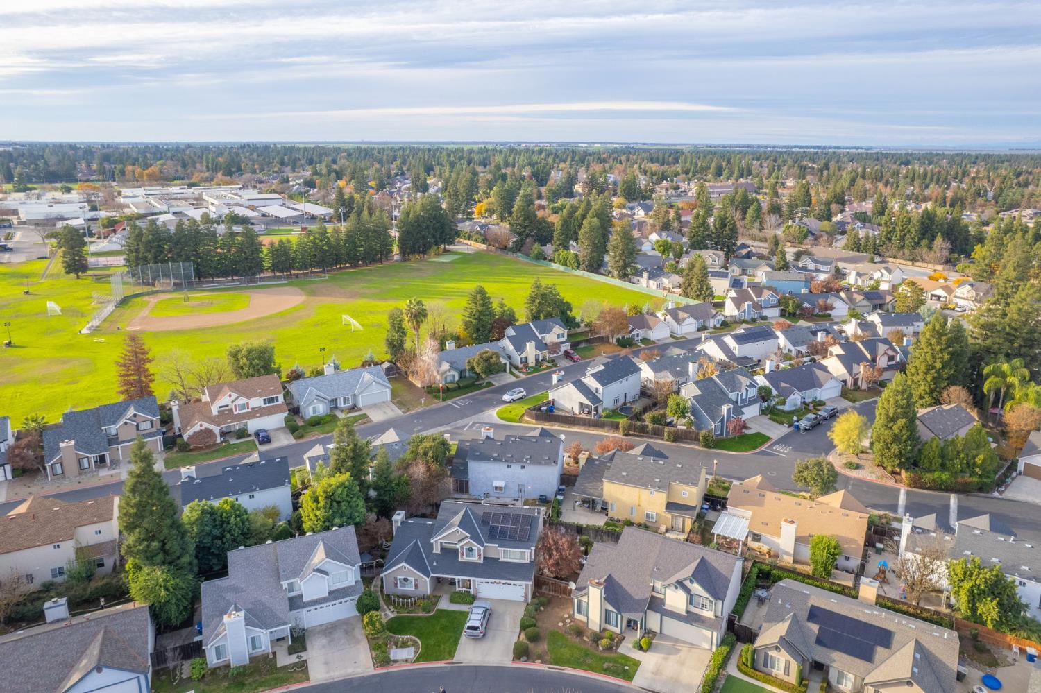 8665 N Cedar Ave #150, Fresno, CA 93720