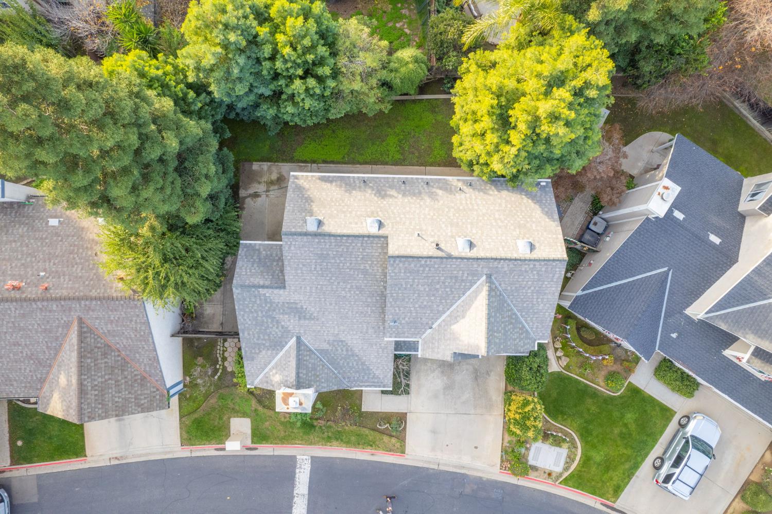 8665 N Cedar Ave #150, Fresno, CA 93720