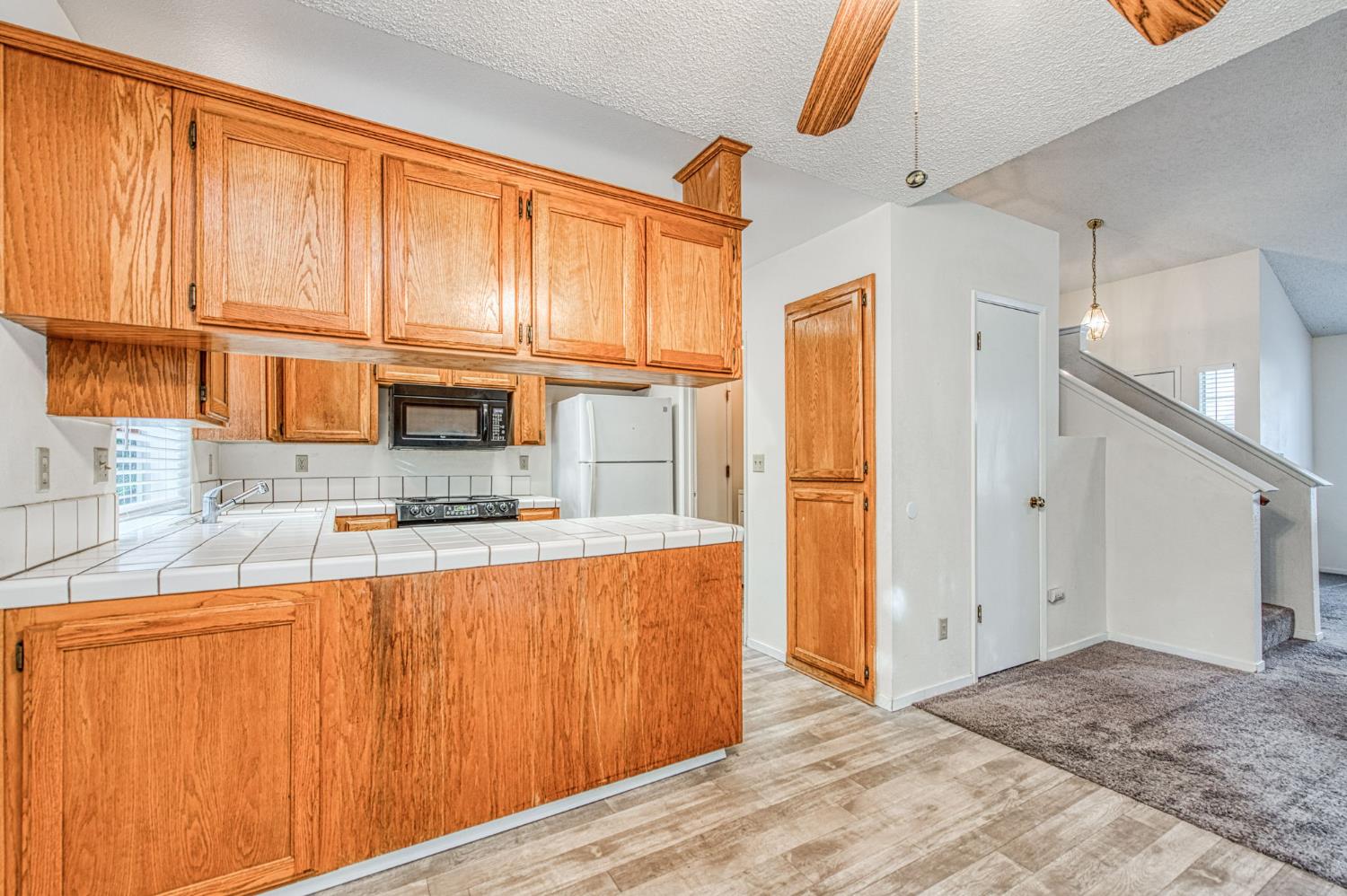 8665 N Cedar Ave #150, Fresno, CA 93720