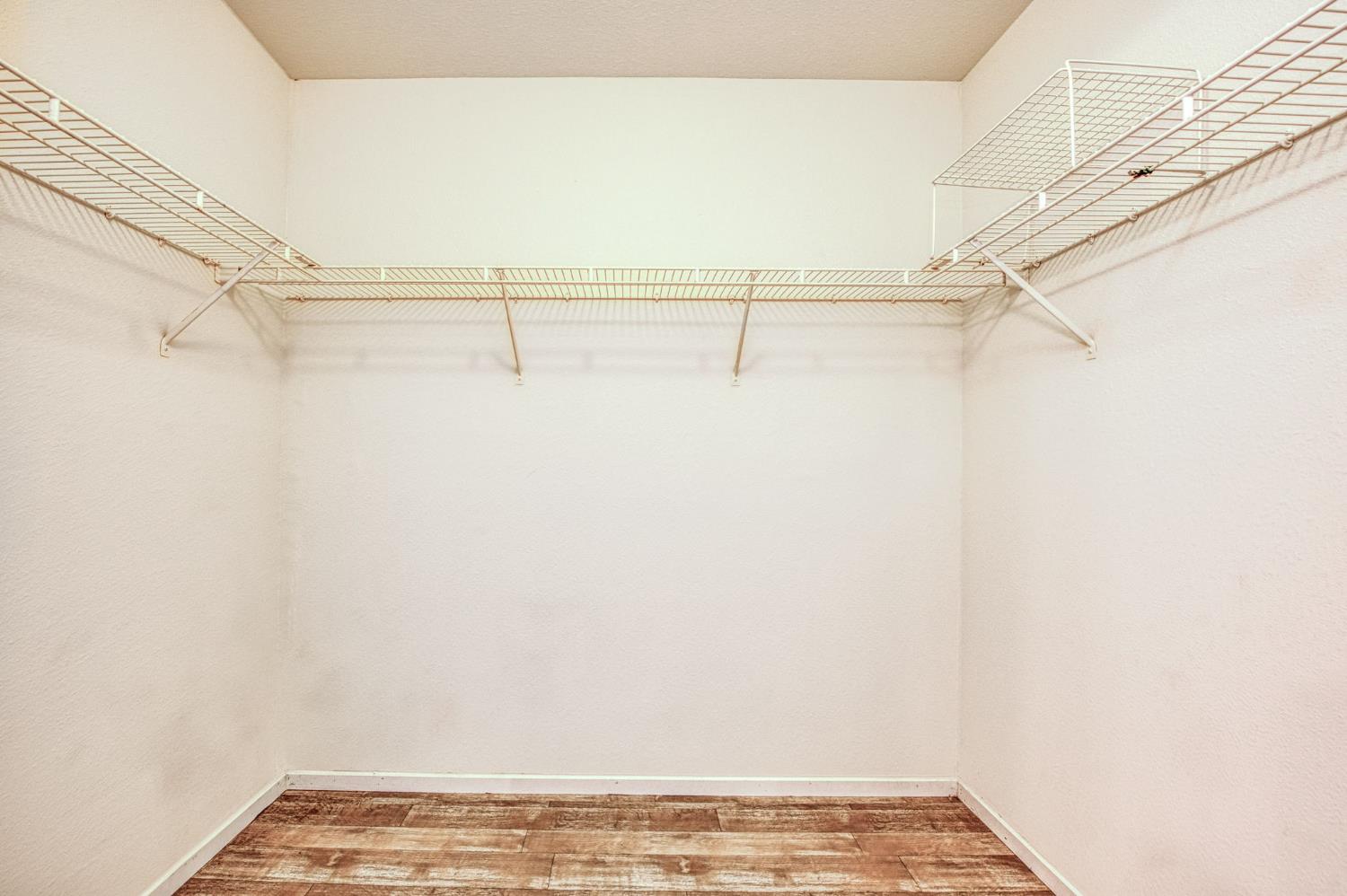 8665 N Cedar Ave #150, Fresno, CA 93720