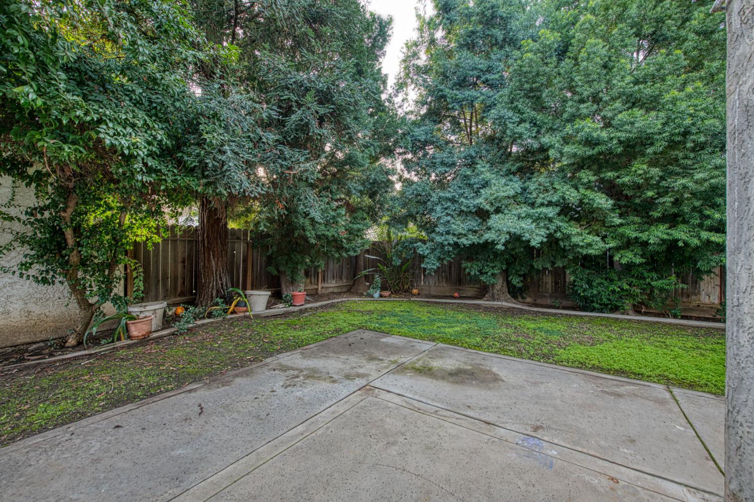 8665 N Cedar Ave #150, Fresno, CA 93720