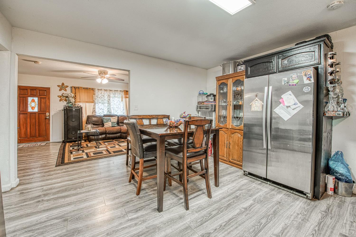 2451 Yerba St, Selma, CA 93662