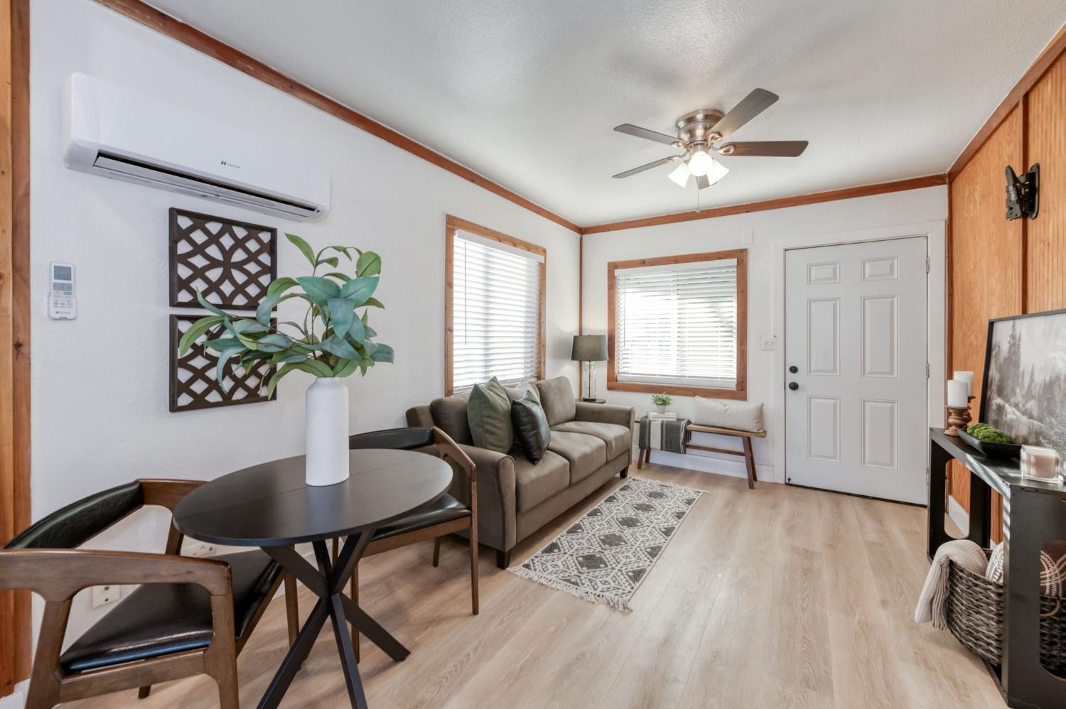 2414 Snyder St, Selma, CA 93662