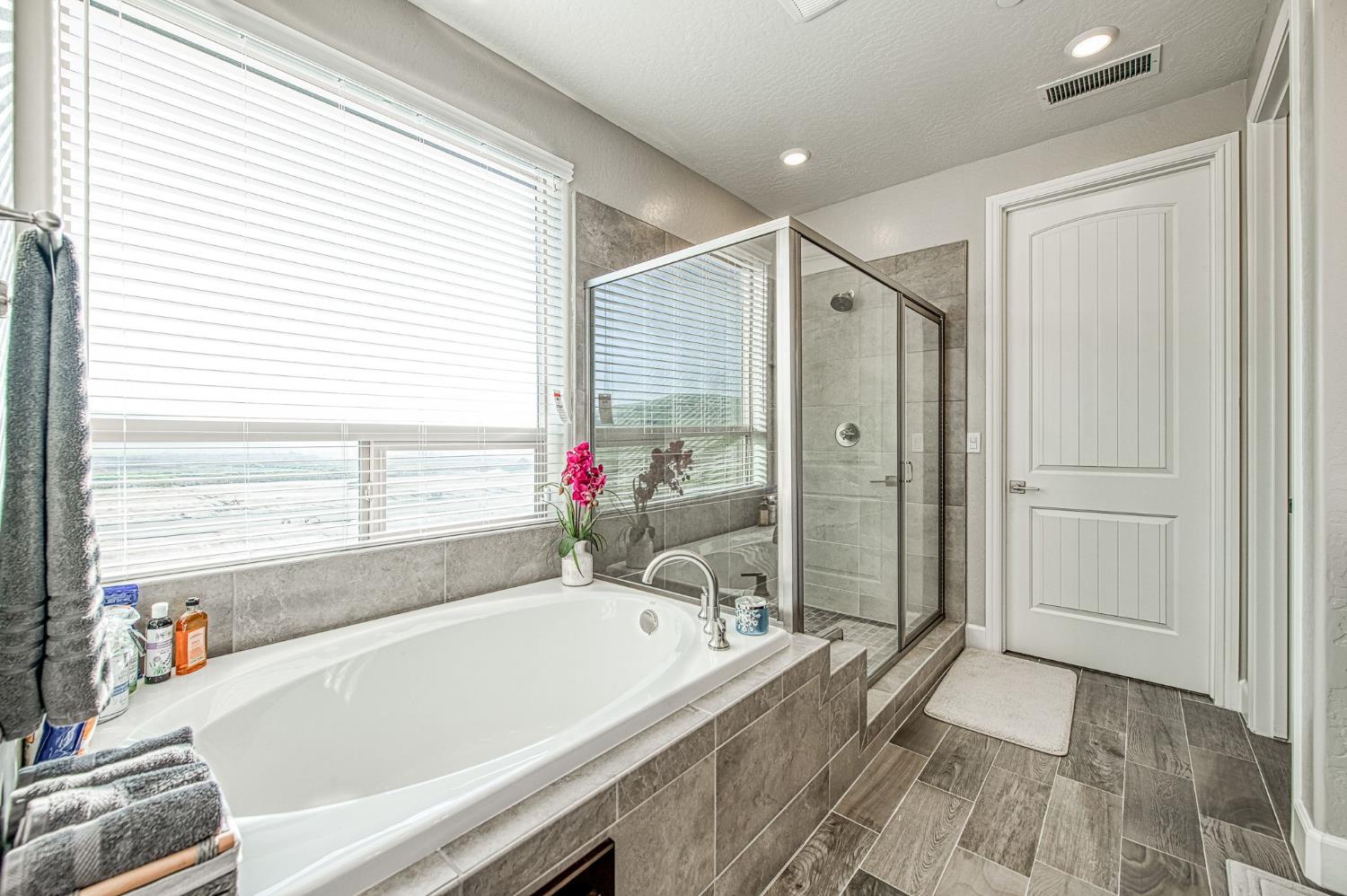 19733 Desert Willow Ln, Friant, CA 93626