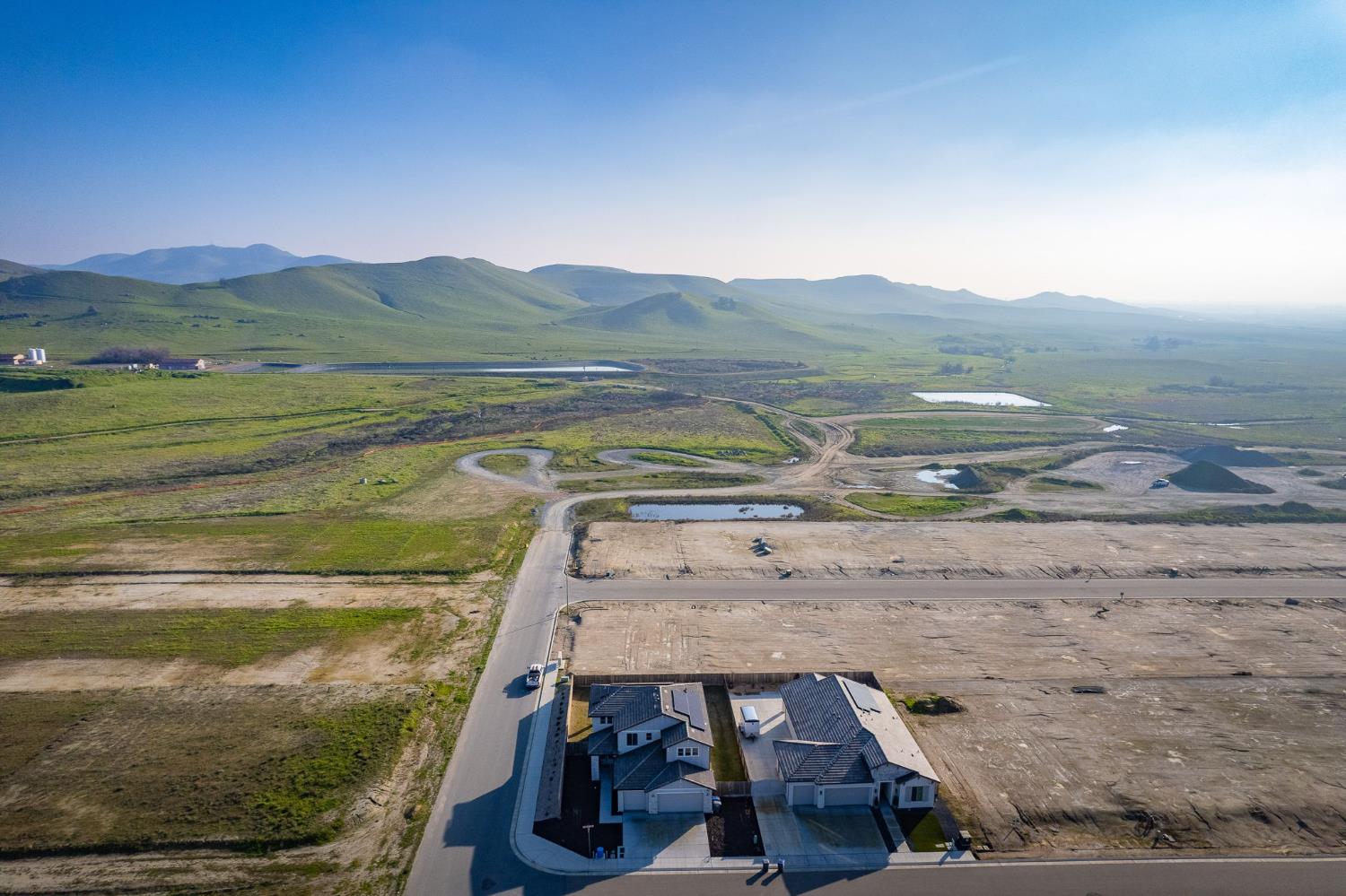 19733 Desert Willow Ln, Friant, CA 93626