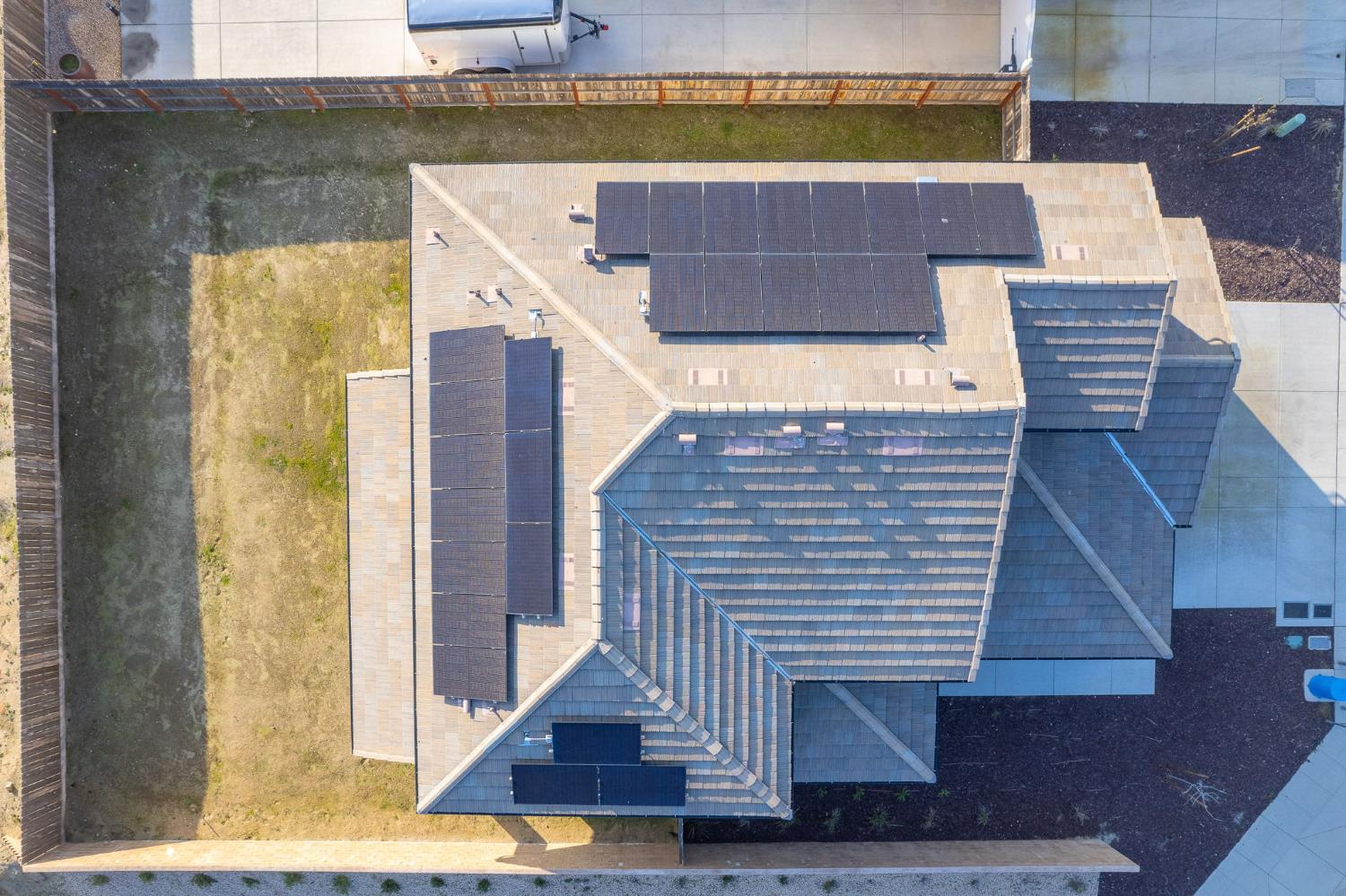 19733 Desert Willow Ln, Friant, CA 93626