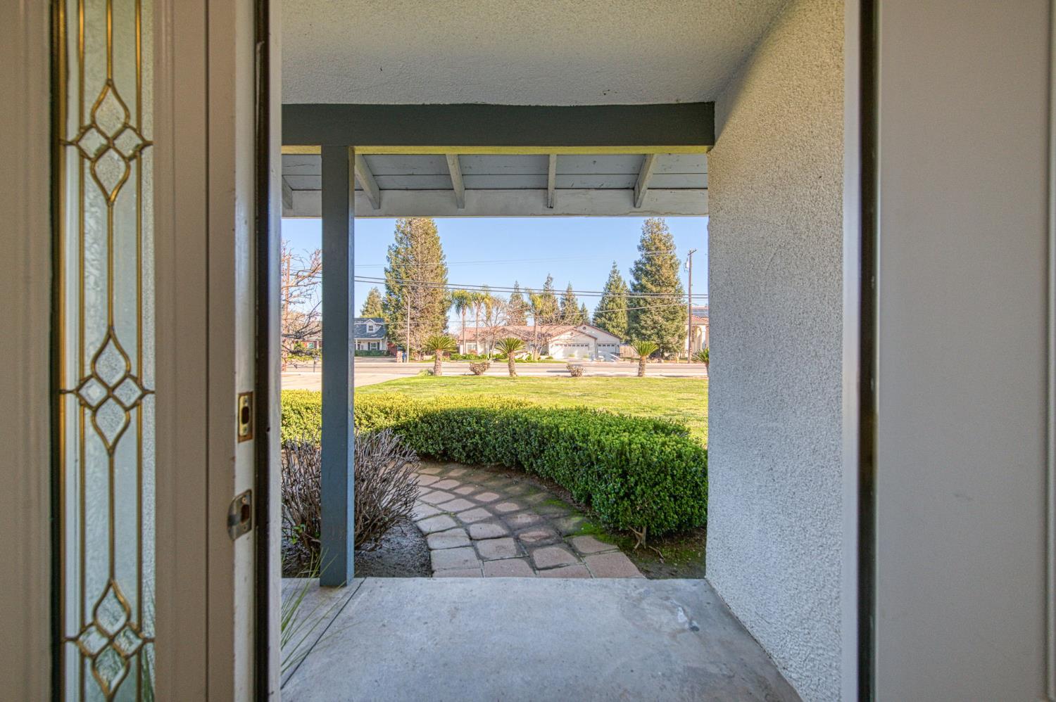 2511 18Th Ave, Kingsburg, CA 93631