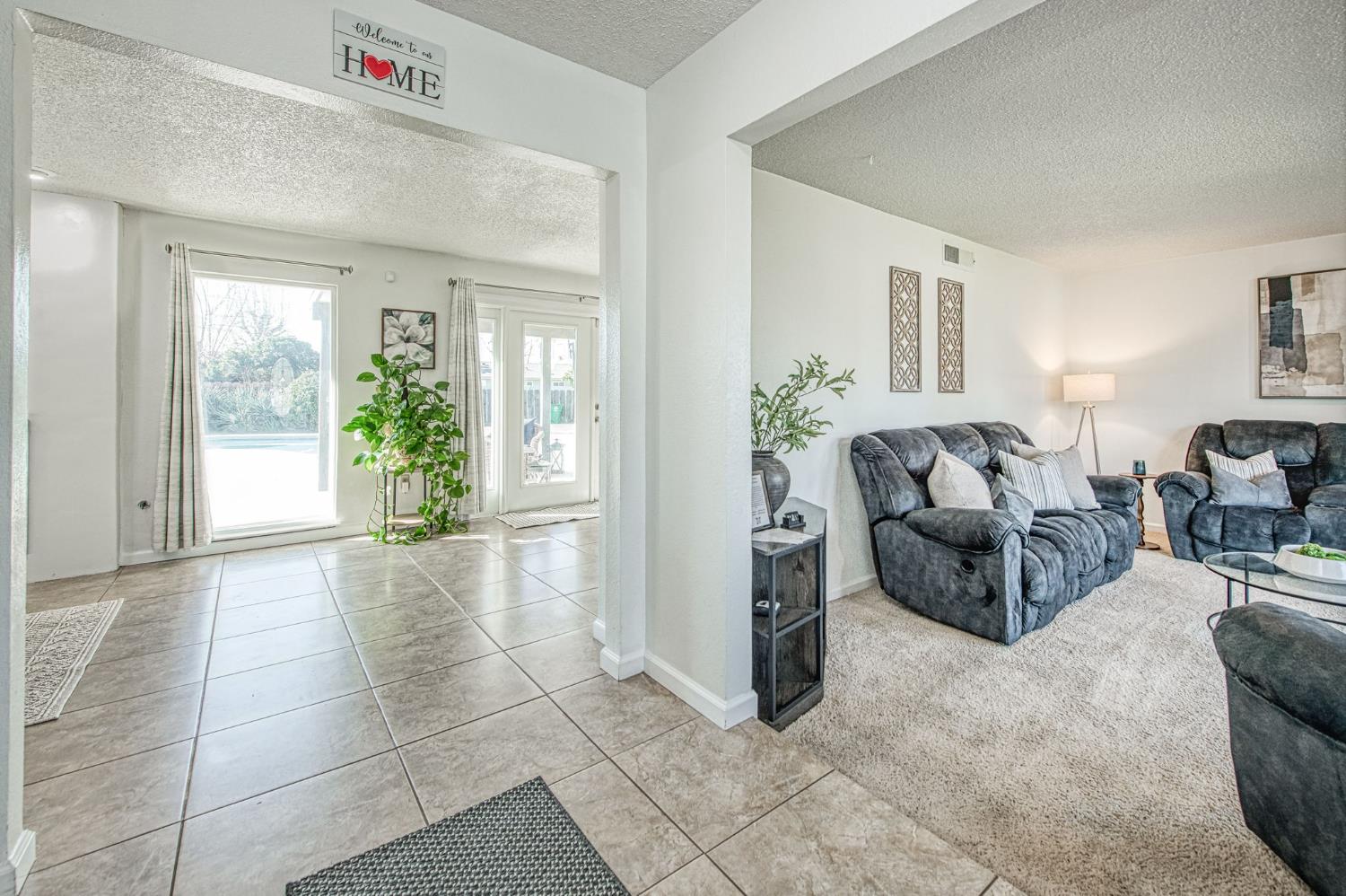 2511 18Th Ave, Kingsburg, CA 93631