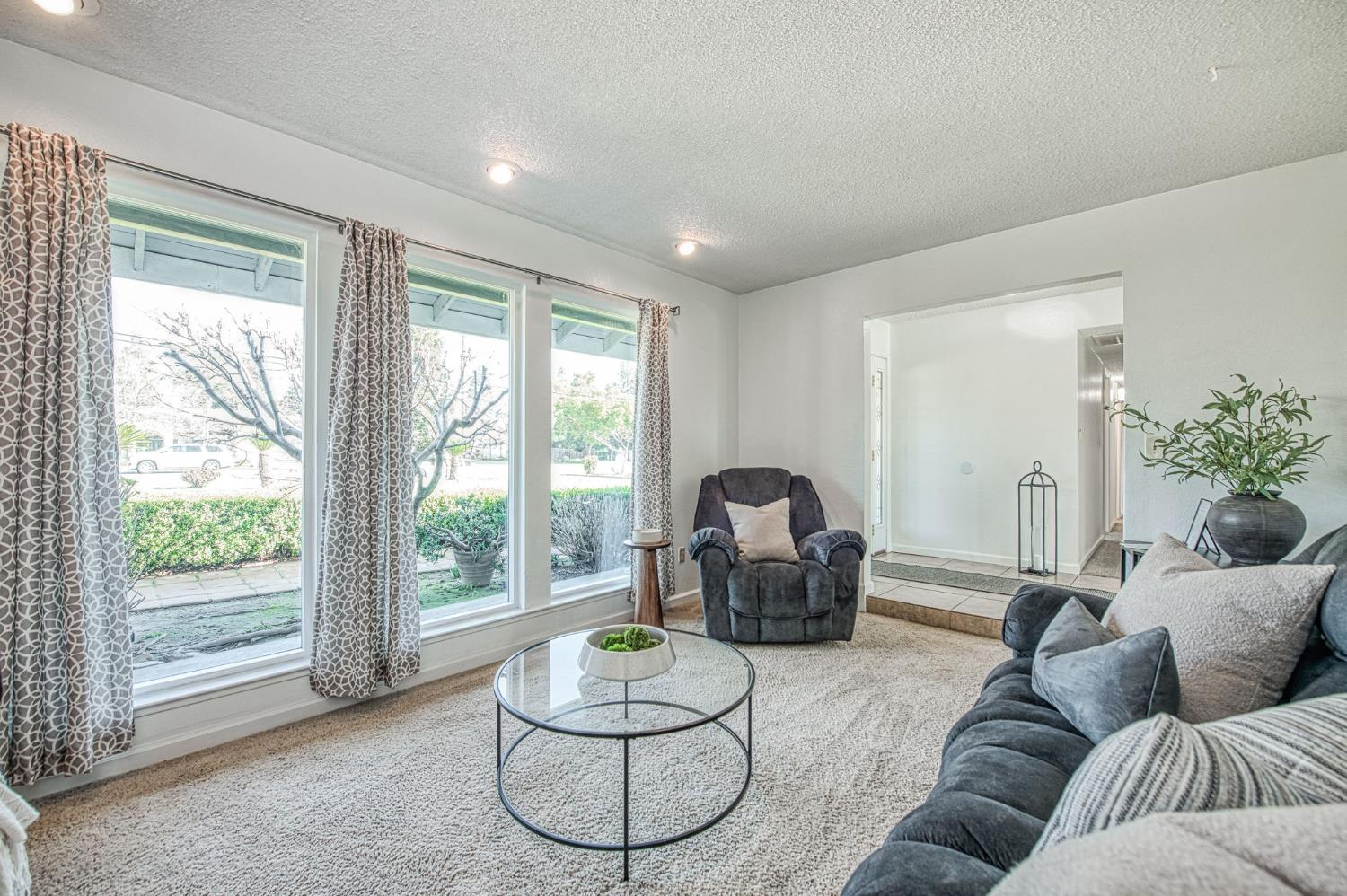 2511 18Th Ave, Kingsburg, CA 93631