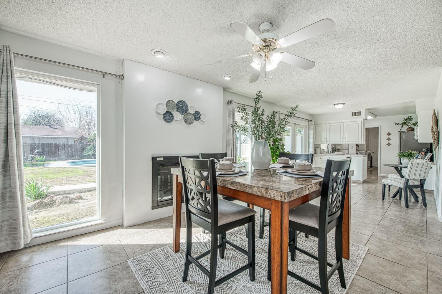 2511 18Th Ave, Kingsburg, CA 93631