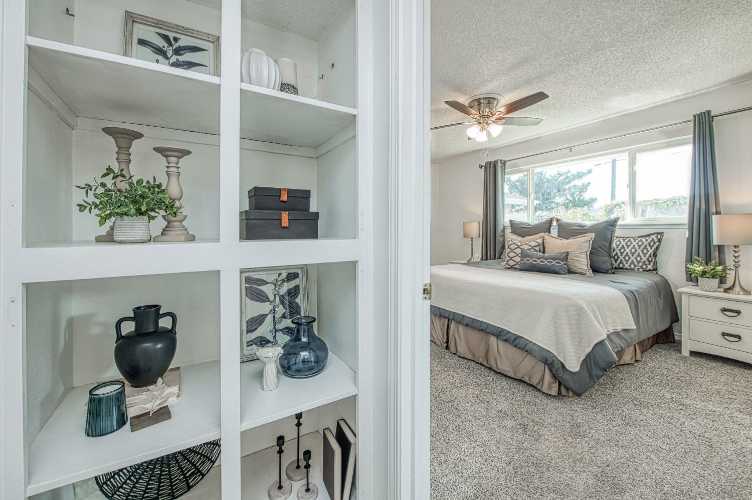 2511 18Th Ave, Kingsburg, CA 93631