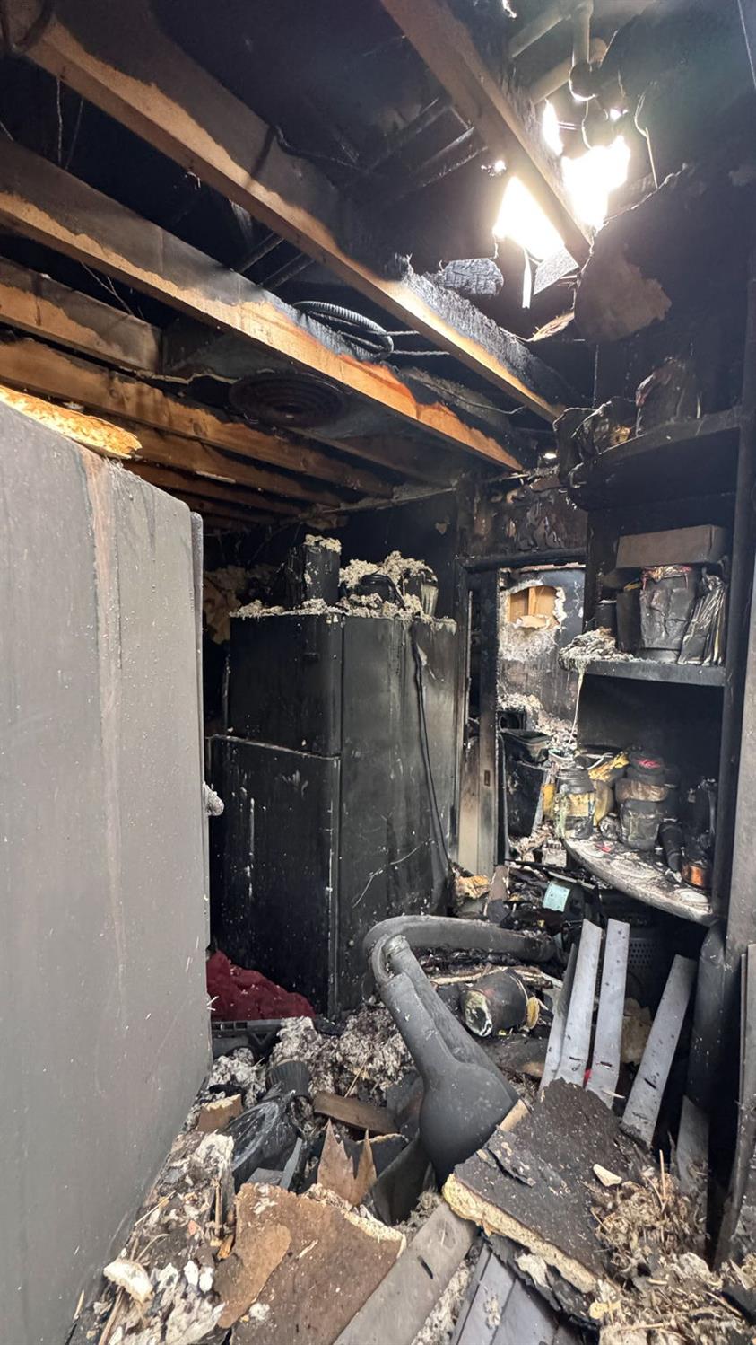 2020 W Olive Ave, Fresno, CA 93728