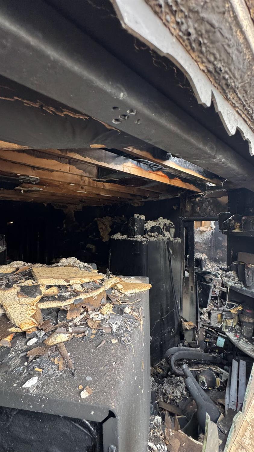 2020 W Olive Ave, Fresno, CA 93728