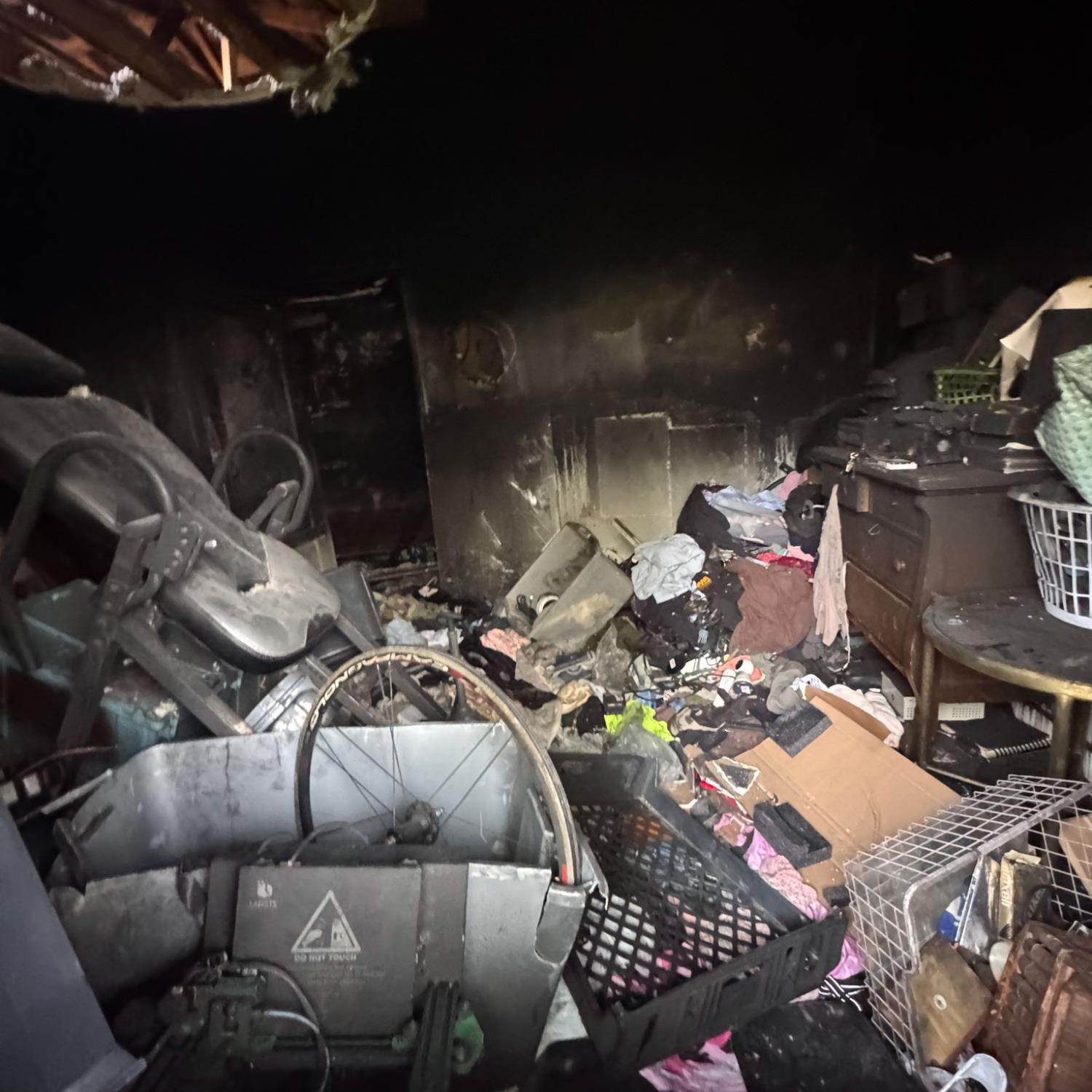 2020 W Olive Ave, Fresno, CA 93728