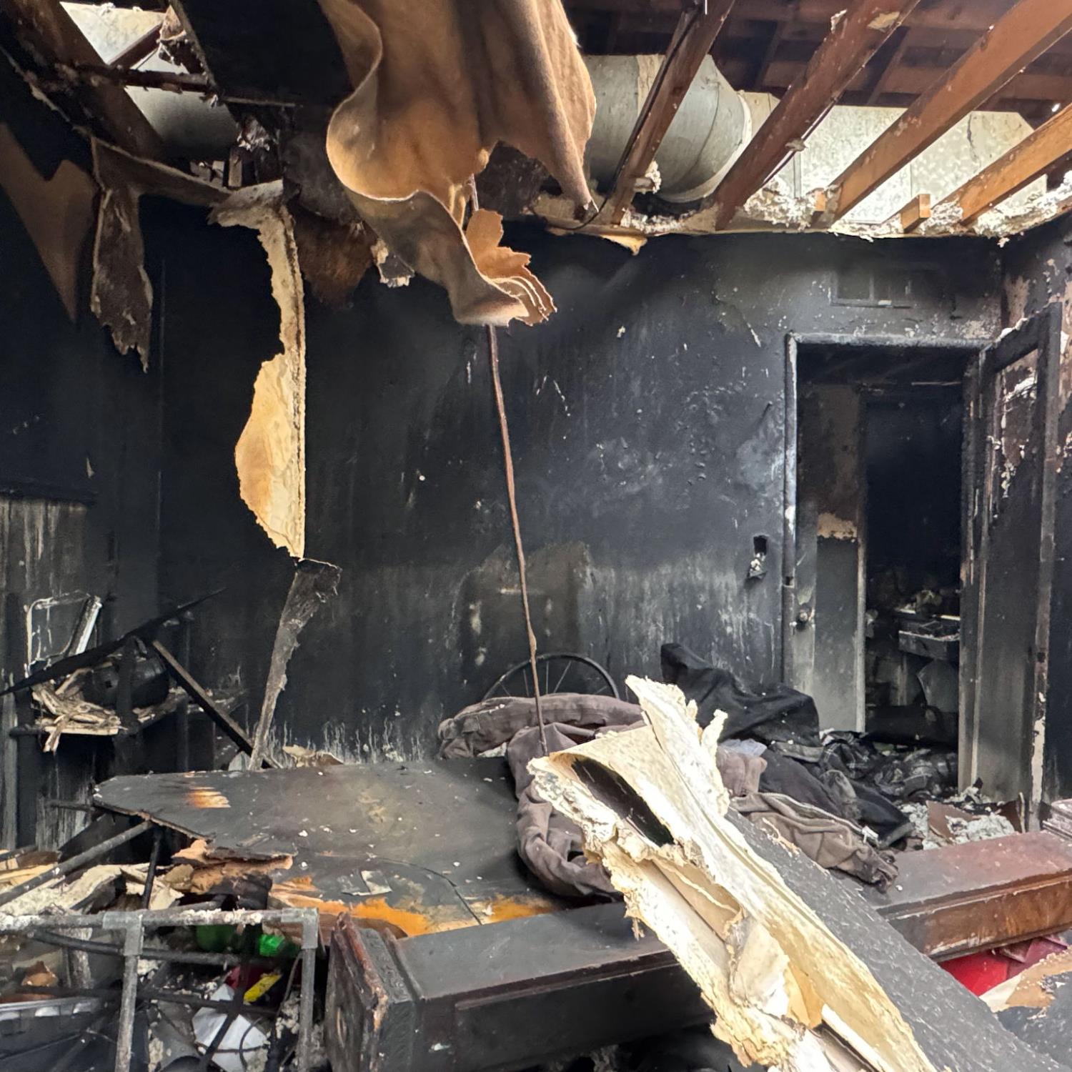 2020 W Olive Ave, Fresno, CA 93728