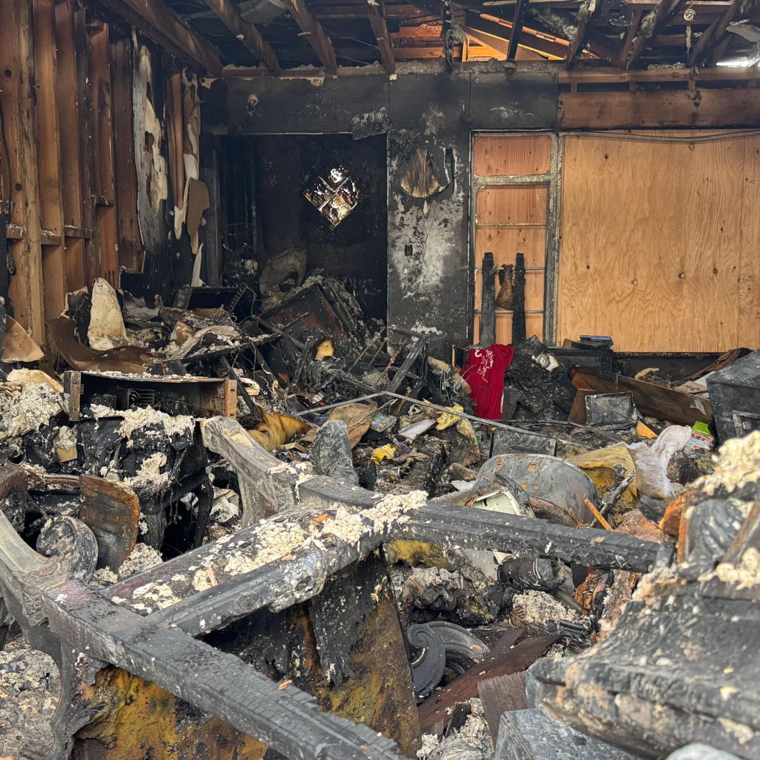 2020 W Olive Ave, Fresno, CA 93728