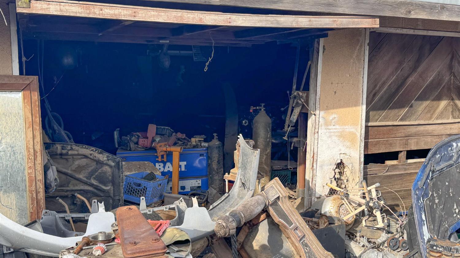 2020 W Olive Ave, Fresno, CA 93728