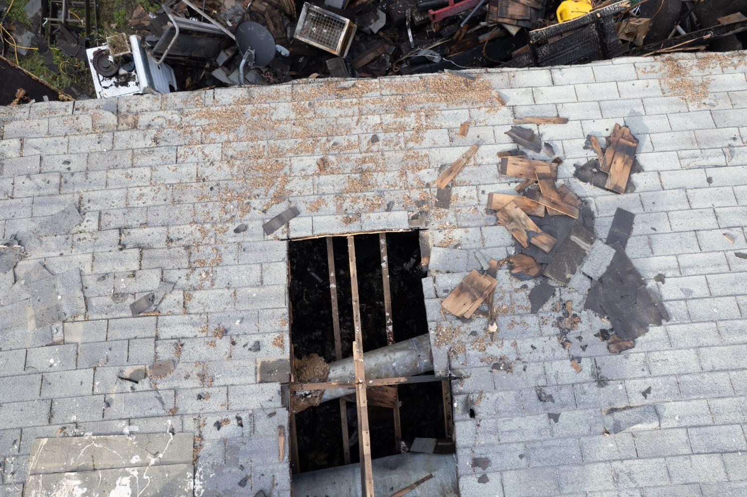 2020 W Olive Ave, Fresno, CA 93728