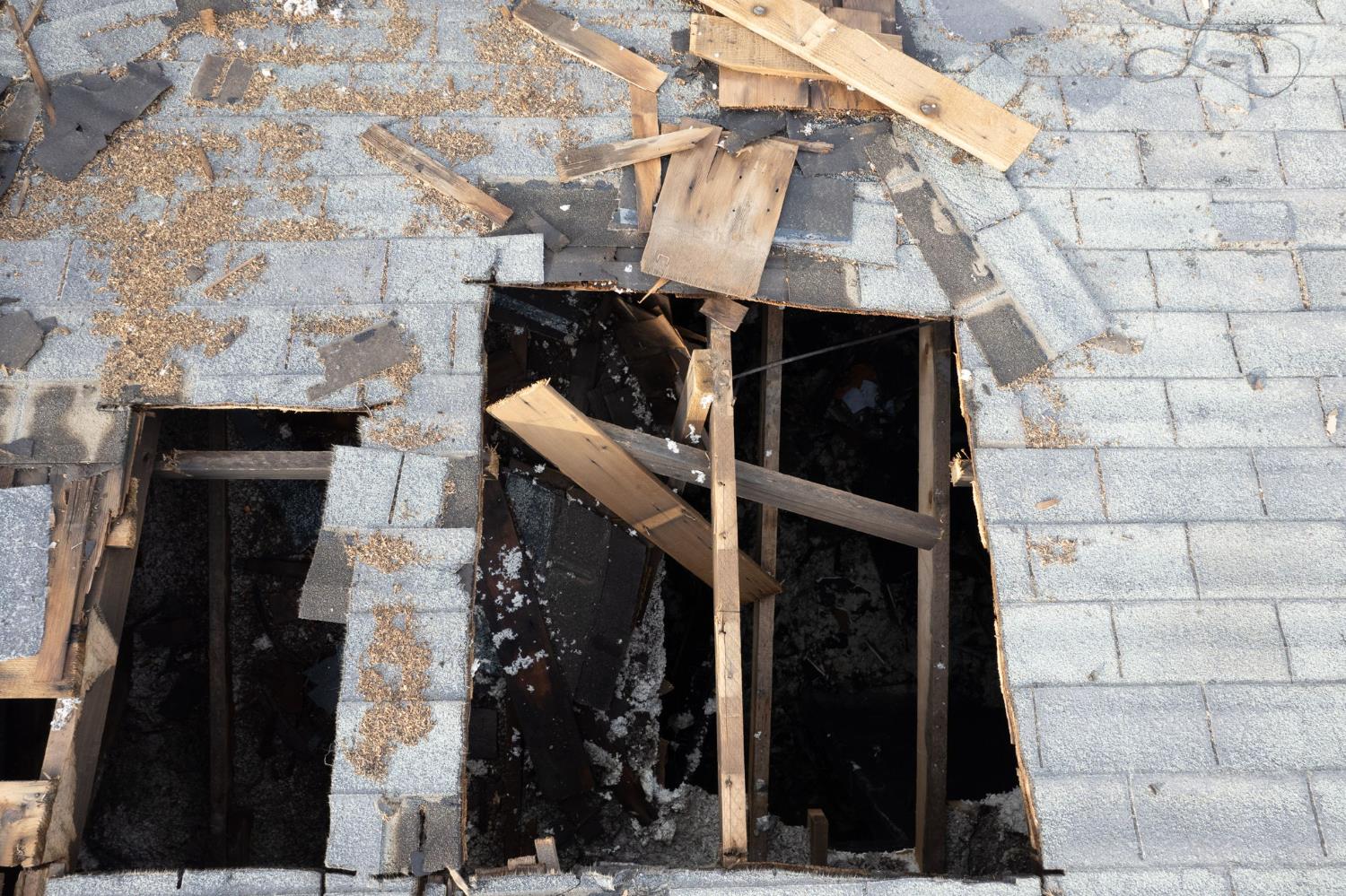 2020 W Olive Ave, Fresno, CA 93728