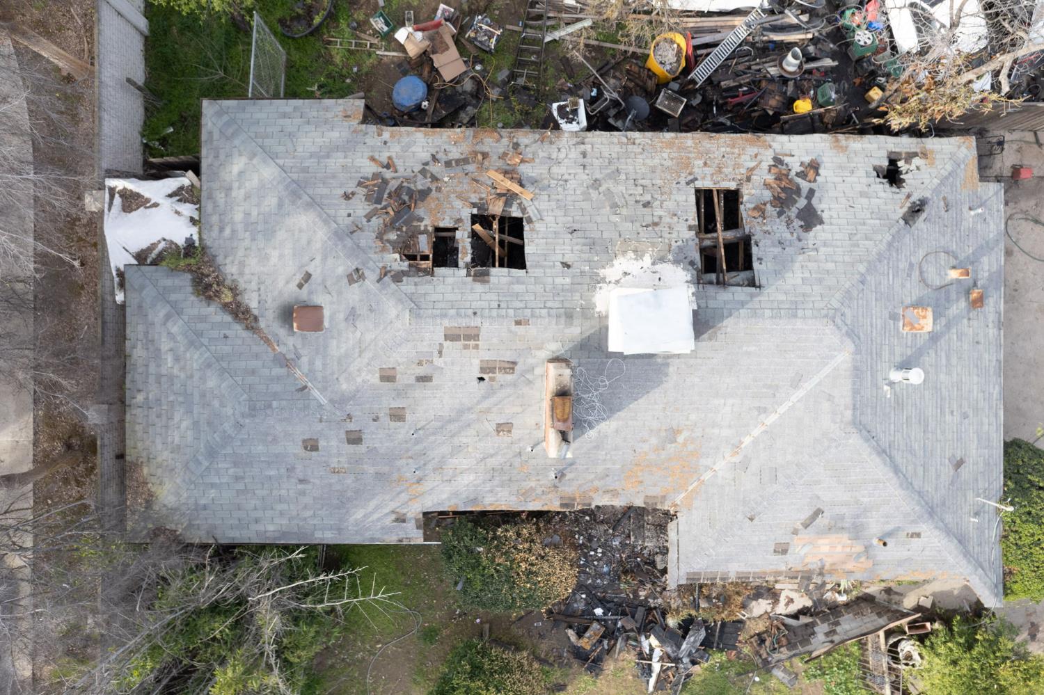 2020 W Olive Ave, Fresno, CA 93728