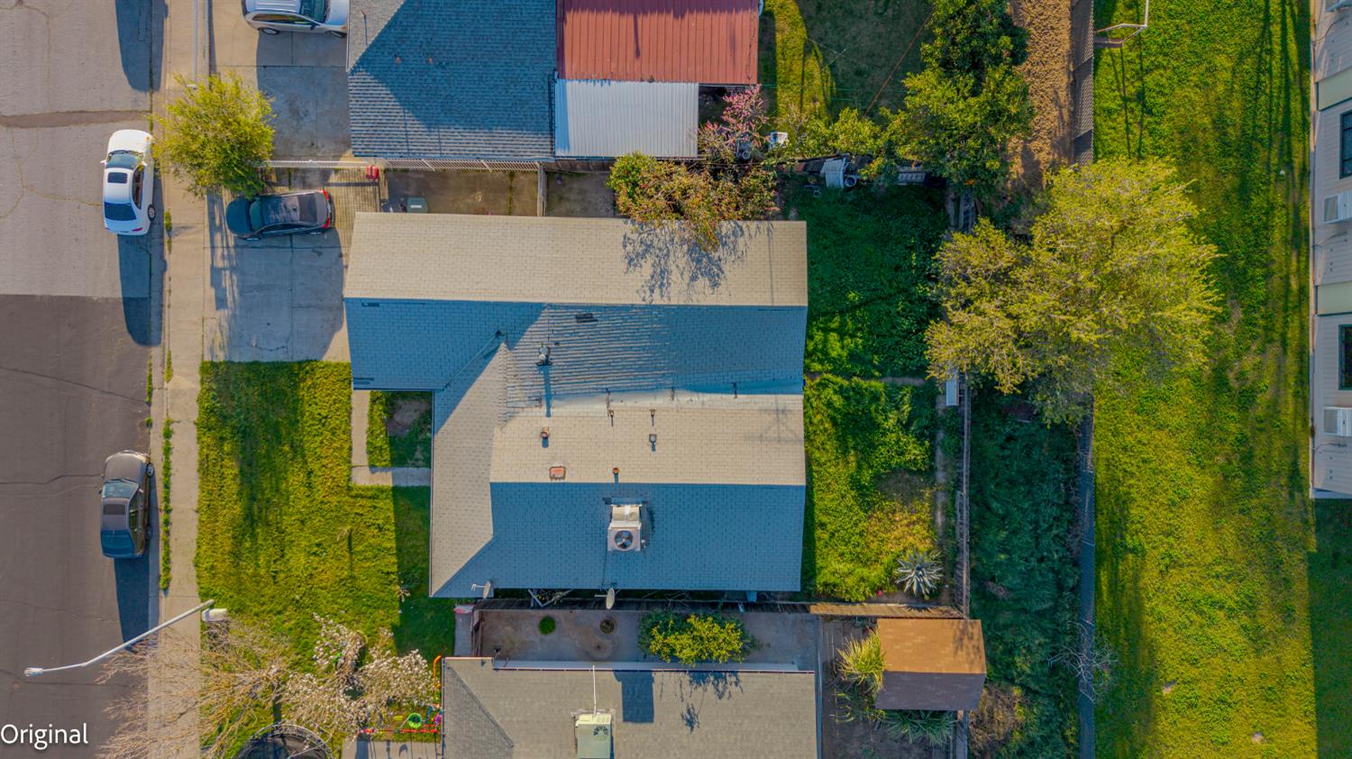 1741 Hickory Ave, Livingston, CA 95334