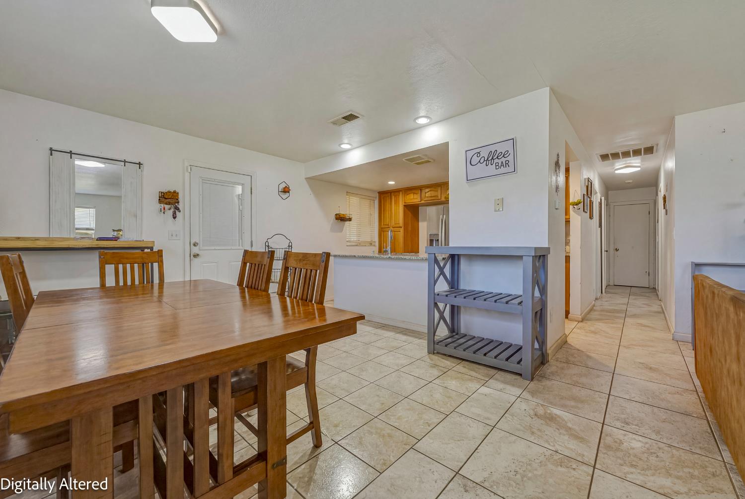 1741 Hickory Ave, Livingston, CA 95334