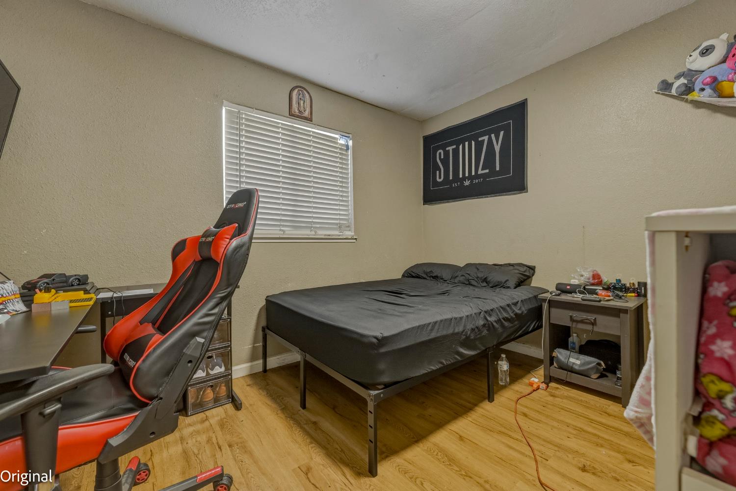 1741 Hickory Ave, Livingston, CA 95334