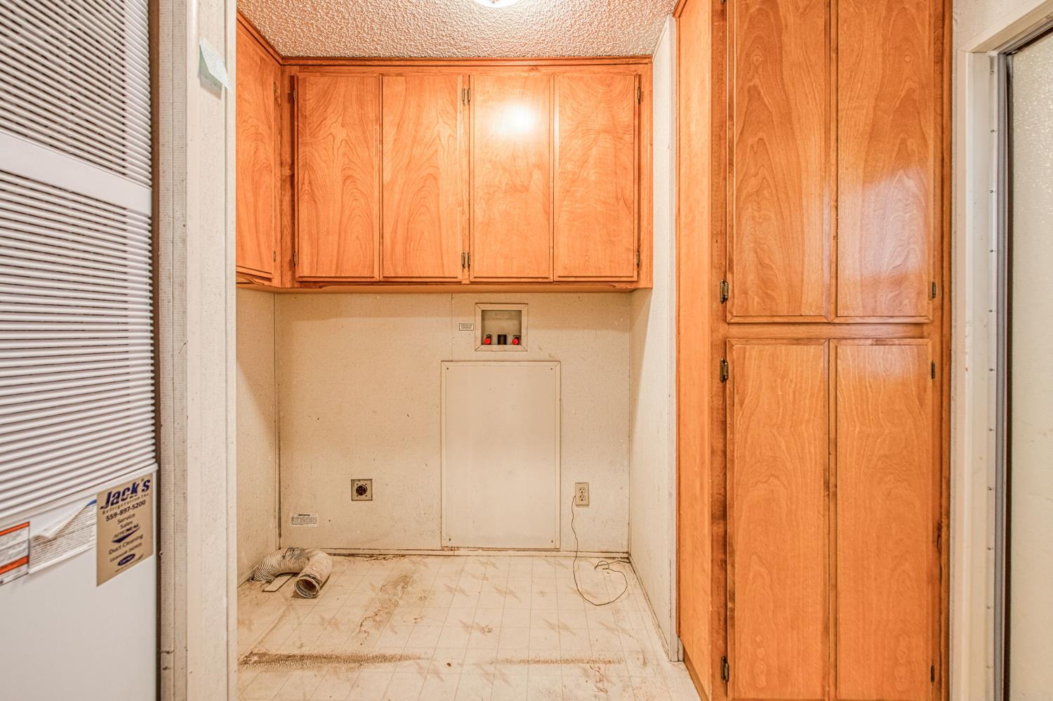 1551 6Th Avenue Dr #157, Kingsburg, CA 93631