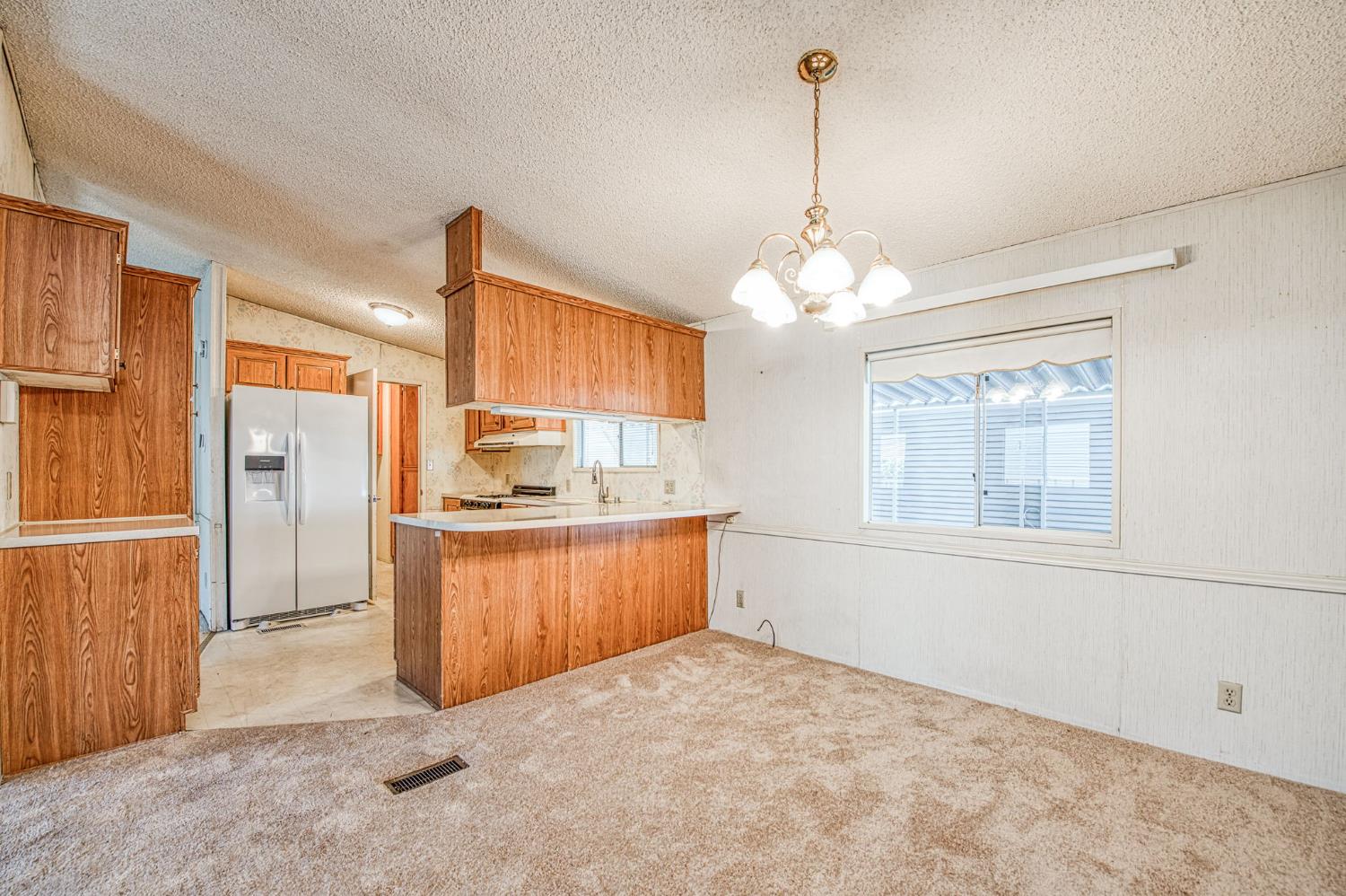 1551 6Th Avenue Dr #157, Kingsburg, CA 93631