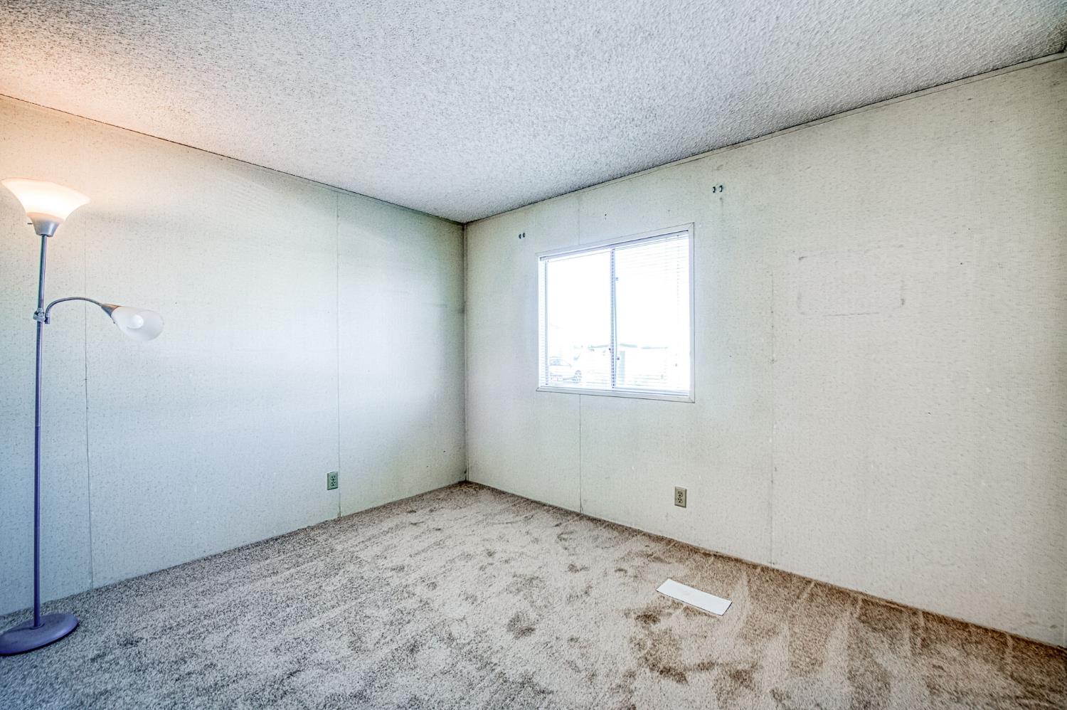 1551 6Th Avenue Dr #157, Kingsburg, CA 93631