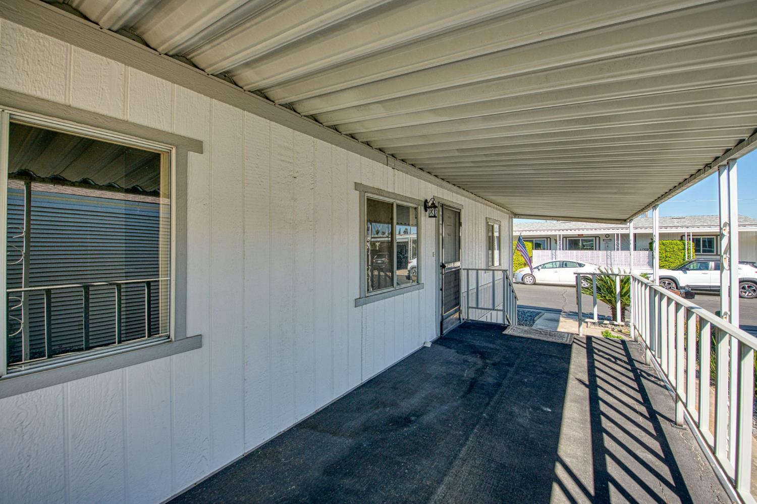 1551 6Th Avenue Dr #157, Kingsburg, CA 93631