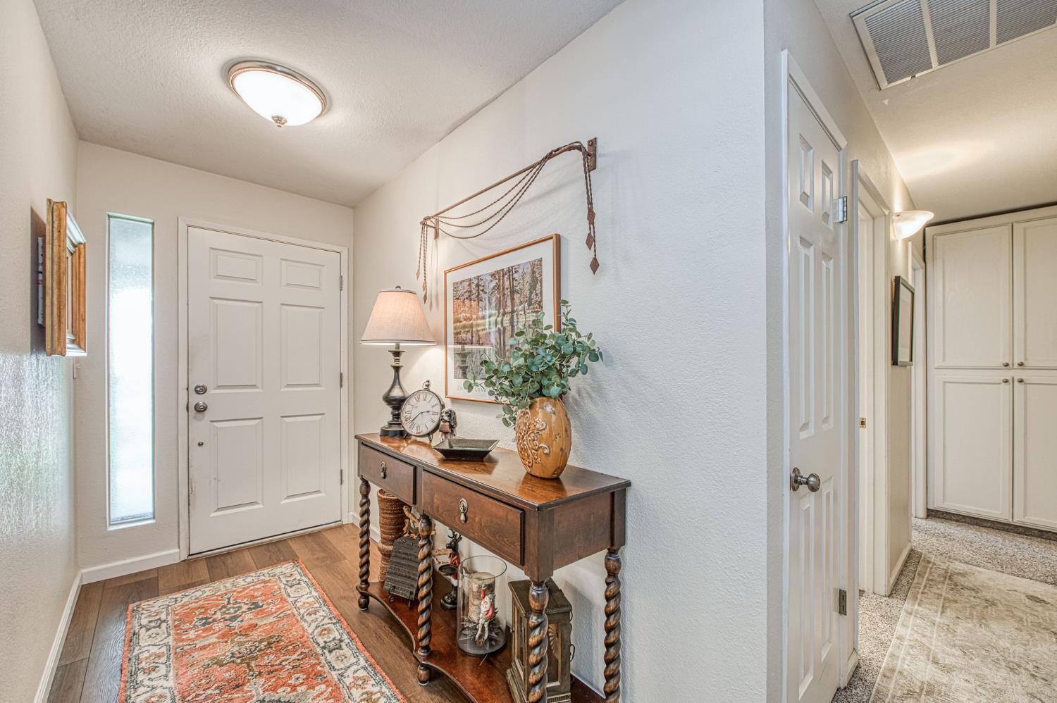 2543 15Th Ave, Kingsburg, CA 93631