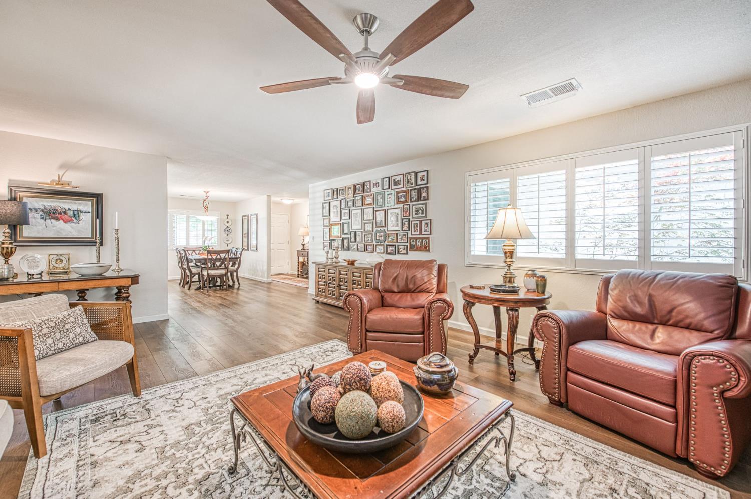 2543 15Th Ave, Kingsburg, CA 93631