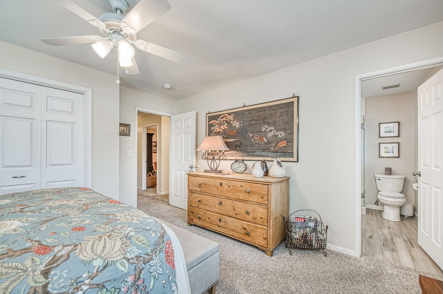 2543 15Th Ave, Kingsburg, CA 93631