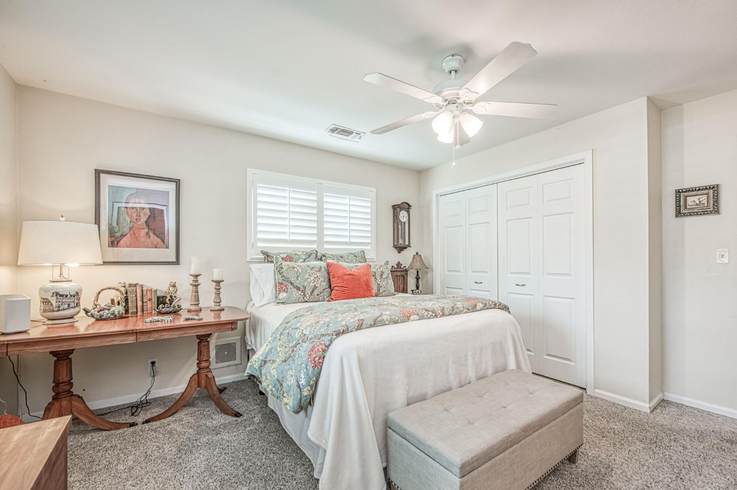 2543 15Th Ave, Kingsburg, CA 93631