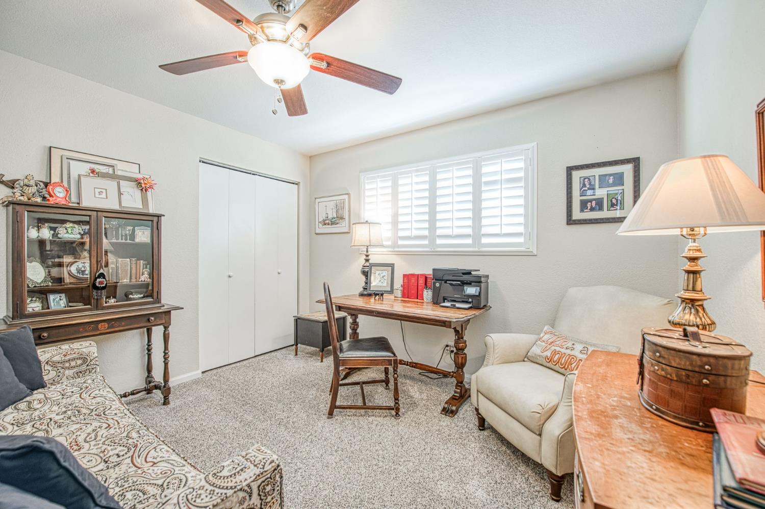 2543 15Th Ave, Kingsburg, CA 93631