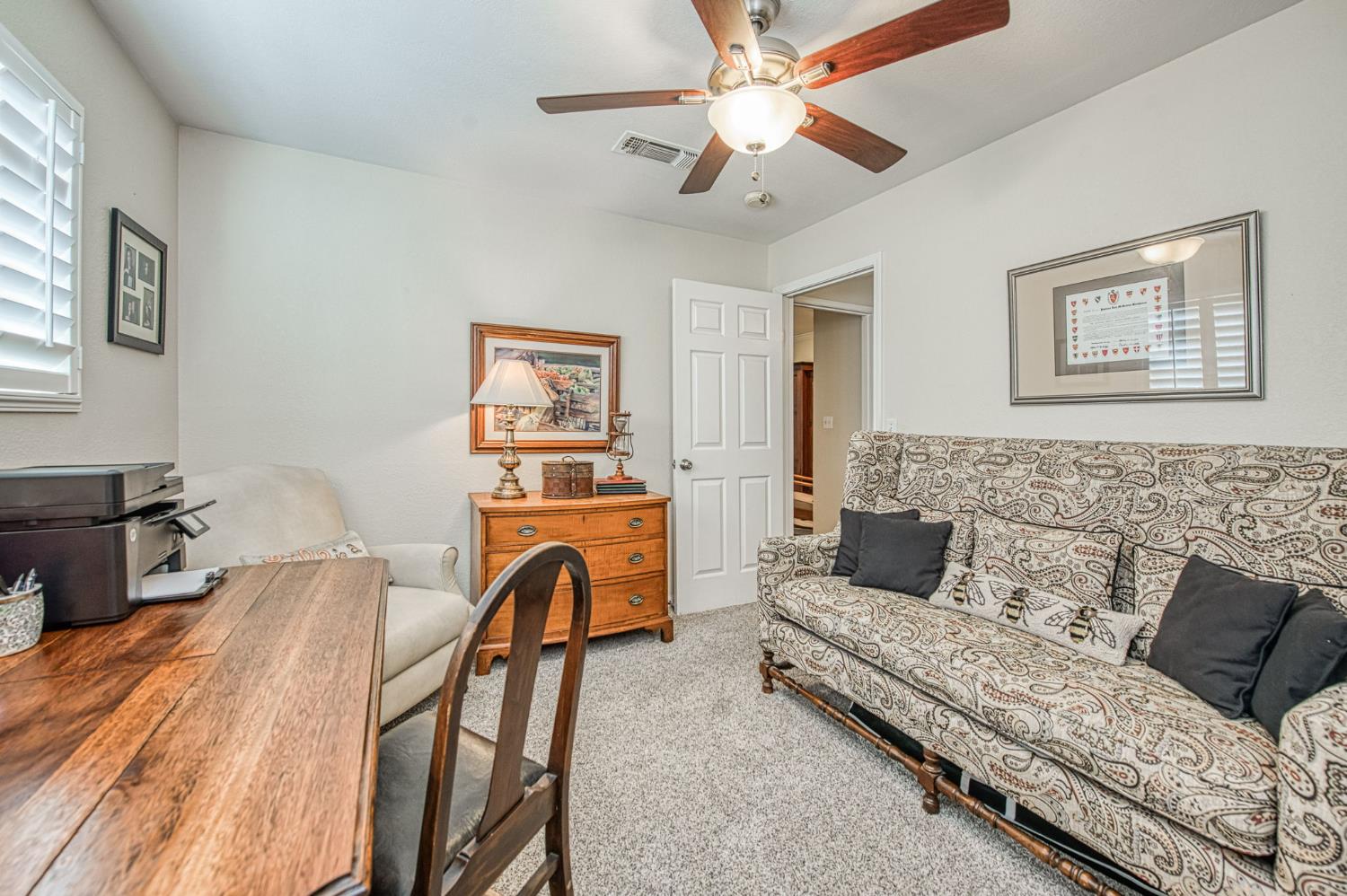 2543 15Th Ave, Kingsburg, CA 93631