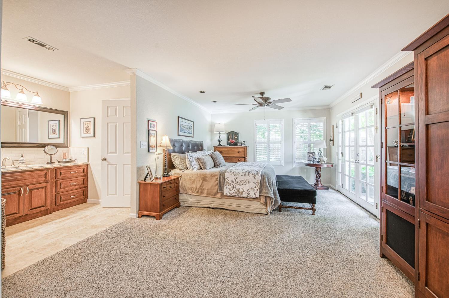 2543 15Th Ave, Kingsburg, CA 93631