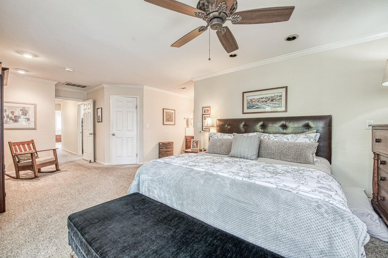 2543 15Th Ave, Kingsburg, CA 93631